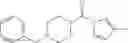 Fig. 91 - Pyrazole compounds and methods of making and using same