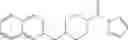 Fig. 93 - Pyrazole compounds and methods of making and using same