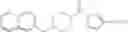 Fig. 98 - Pyrazole compounds and methods of making and using same