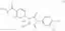Fig. 07 - IMPROVED PROCESS FOR THE PREPARATION OF ENZALUTAMIDE