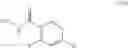 Fig. 09 - IMPROVED PROCESS FOR THE PREPARATION OF ENZALUTAMIDE