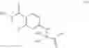 Fig. 11 - IMPROVED PROCESS FOR THE PREPARATION OF ENZALUTAMIDE