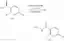 Fig. 13 - IMPROVED PROCESS FOR THE PREPARATION OF ENZALUTAMIDE
