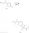 Fig. 14 - IMPROVED PROCESS FOR THE PREPARATION OF ENZALUTAMIDE
