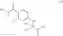 Fig. 19 - IMPROVED PROCESS FOR THE PREPARATION OF ENZALUTAMIDE