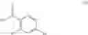 Fig. 22 - IMPROVED PROCESS FOR THE PREPARATION OF ENZALUTAMIDE