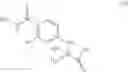 Fig. 23 - IMPROVED PROCESS FOR THE PREPARATION OF ENZALUTAMIDE