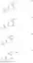 Fig. 13 - BIS(ARYL)CATECHOL DERIVATIVES AS HERBICIDES