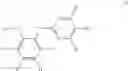 Fig. 15 - BIS(ARYL)CATECHOL DERIVATIVES AS HERBICIDES