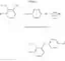 Fig. 22 - BIS(ARYL)CATECHOL DERIVATIVES AS HERBICIDES