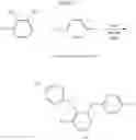 Fig. 23 - BIS(ARYL)CATECHOL DERIVATIVES AS HERBICIDES