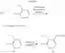 Fig. 26 - BIS(ARYL)CATECHOL DERIVATIVES AS HERBICIDES
