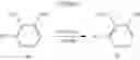 Fig. 28 - BIS(ARYL)CATECHOL DERIVATIVES AS HERBICIDES