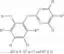 Fig. 29 - BIS(ARYL)CATECHOL DERIVATIVES AS HERBICIDES