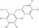 Fig. 30 - BIS(ARYL)CATECHOL DERIVATIVES AS HERBICIDES