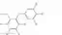 Fig. 31 - BIS(ARYL)CATECHOL DERIVATIVES AS HERBICIDES