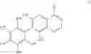 Fig. 02 - Methods for preparation of quinazoline derivatives