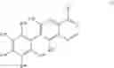 Fig. 03 - Methods for preparation of quinazoline derivatives
