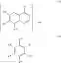 Fig. 04 - Methods for preparation of quinazoline derivatives