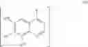 Fig. 05 - Methods for preparation of quinazoline derivatives