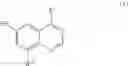 Fig. 06 - Methods for preparation of quinazoline derivatives