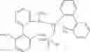 Fig. 07 - Methods for preparation of quinazoline derivatives