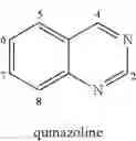 Fig. 09 - Methods for preparation of quinazoline derivatives