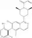 Fig. 100 - Methods for preparation of quinazoline derivatives