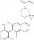 Fig. 101 - Methods for preparation of quinazoline derivatives