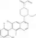 Fig. 102 - Methods for preparation of quinazoline derivatives