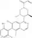 Fig. 103 - Methods for preparation of quinazoline derivatives