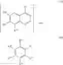 Fig. 11 - Methods for preparation of quinazoline derivatives