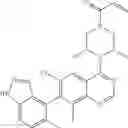 Fig. 110 - Methods for preparation of quinazoline derivatives