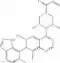 Fig. 111 - Methods for preparation of quinazoline derivatives