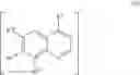 Fig. 112 - Methods for preparation of quinazoline derivatives