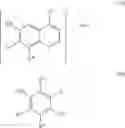 Fig. 129 - Methods for preparation of quinazoline derivatives