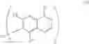 Fig. 13 - Methods for preparation of quinazoline derivatives