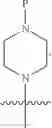 Fig. 131 - Methods for preparation of quinazoline derivatives