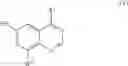 Fig. 14 - Methods for preparation of quinazoline derivatives