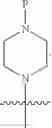Fig. 15 - Methods for preparation of quinazoline derivatives