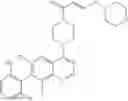 Fig. 19 - Methods for preparation of quinazoline derivatives