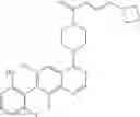 Fig. 20 - Methods for preparation of quinazoline derivatives