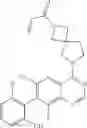 Fig. 22 - Methods for preparation of quinazoline derivatives
