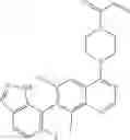 Fig. 23 - Methods for preparation of quinazoline derivatives