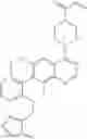 Fig. 24 - Methods for preparation of quinazoline derivatives
