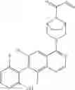 Fig. 25 - Methods for preparation of quinazoline derivatives