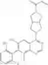 Fig. 26 - Methods for preparation of quinazoline derivatives