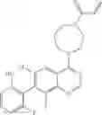 Fig. 27 - Methods for preparation of quinazoline derivatives
