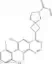 Fig. 28 - Methods for preparation of quinazoline derivatives