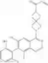 Fig. 29 - Methods for preparation of quinazoline derivatives